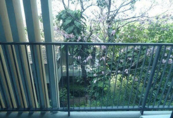 Кондоминиум в Бангкоке, Таиланд | THE113085