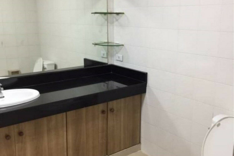 Кондоминиум в Бангкоке, Таиланд | THE447477