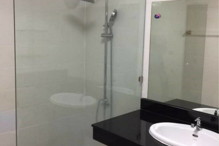 Кондоминиум в Бангкоке, Таиланд | THE447477