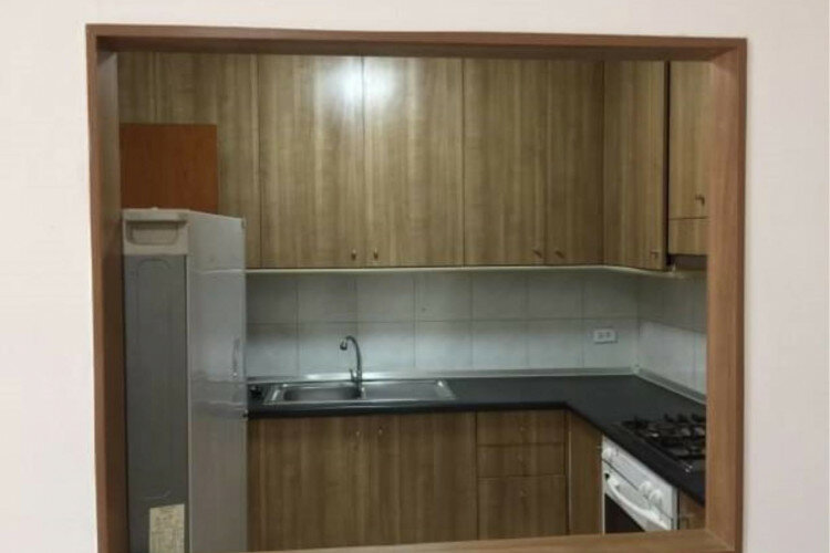 Кондоминиум в Бангкоке, Таиланд | THE447477