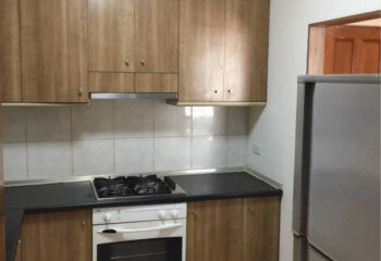 Кондоминиум в Бангкоке, Таиланд | THE447477