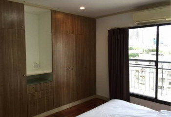 Кондоминиум в Бангкоке, Таиланд | THE447477