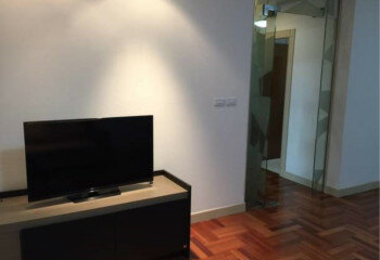 Кондоминиум в Бангкоке, Таиланд | THE447477