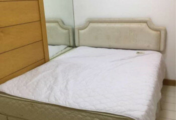 Кондоминиум в Бангкоке, Таиланд | THE447477