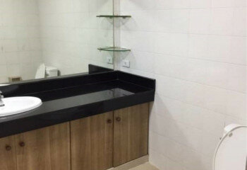 Кондоминиум в Бангкоке, Таиланд | THE447477