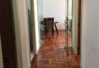 Кондоминиум в Бангкоке, Таиланд | THE447477