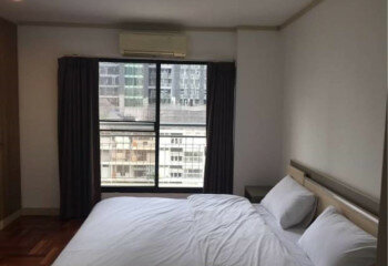 Кондоминиум в Бангкоке, Таиланд | THE447477