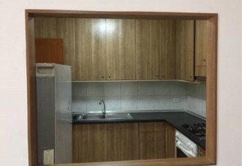 Кондоминиум в Бангкоке, Таиланд | THE447477