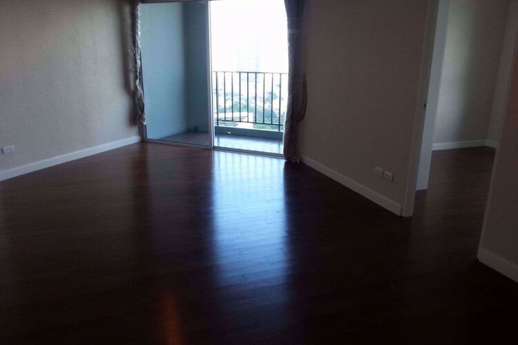 Кондоминиум в Бангкоке, Таиланд | THE554451