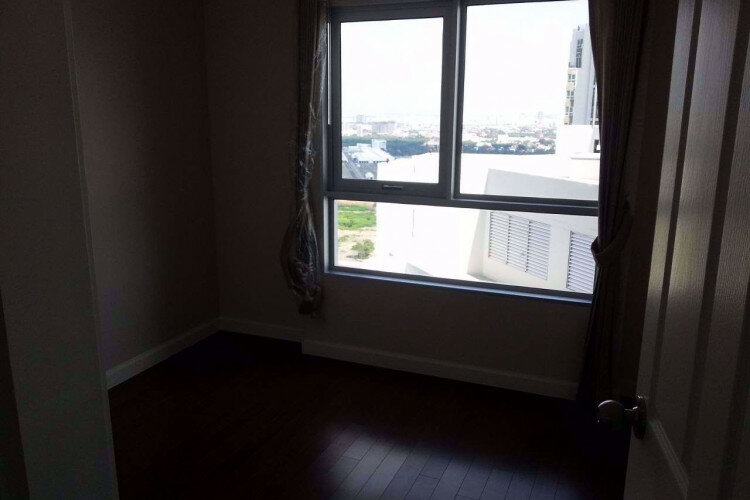 Кондоминиум в Бангкоке, Таиланд | THE554451