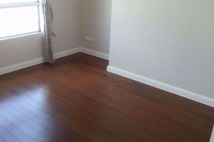 Кондоминиум в Бангкоке, Таиланд | THE554451