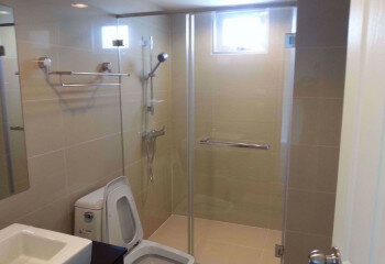 Кондоминиум в Бангкоке, Таиланд | THE554451