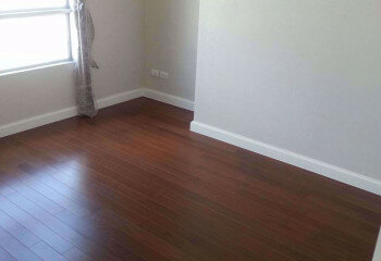 Кондоминиум в Бангкоке, Таиланд | THE554451