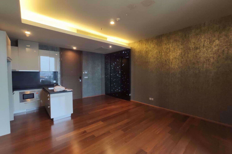 Кондоминиум в Бангкоке, Таиланд | THE453372