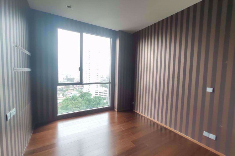 Кондоминиум в Бангкоке, Таиланд | THE453372