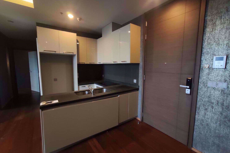 Кондоминиум в Бангкоке, Таиланд | THE453372