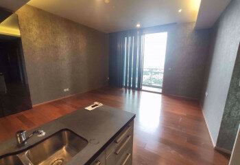 Кондоминиум в Бангкоке, Таиланд | THE453372