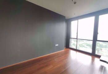 Кондоминиум в Бангкоке, Таиланд | THE453372