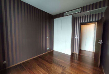 Кондоминиум в Бангкоке, Таиланд | THE453372