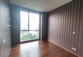 Кондоминиум в Бангкоке, Таиланд | THE453372