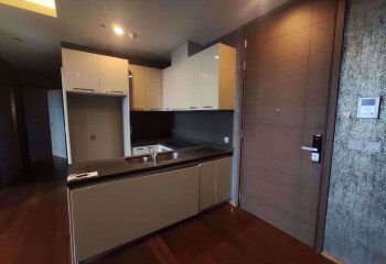 Кондоминиум в Бангкоке, Таиланд | THE453372