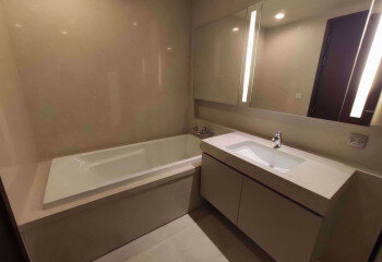 Кондоминиум в Бангкоке, Таиланд | THE453372