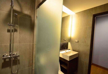 Кондоминиум в Бангкоке, Таиланд | THE454174