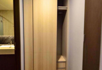 Кондоминиум в Бангкоке, Таиланд | THE454174