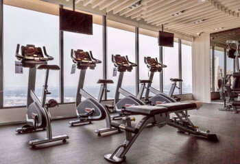 Кондоминиум в Бангкоке, Таиланд | THE454174