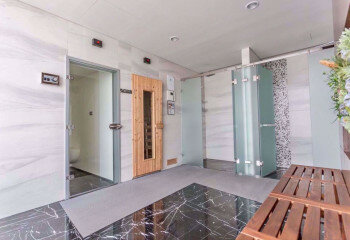 Кондоминиум в Бангкоке, Таиланд | THE454174