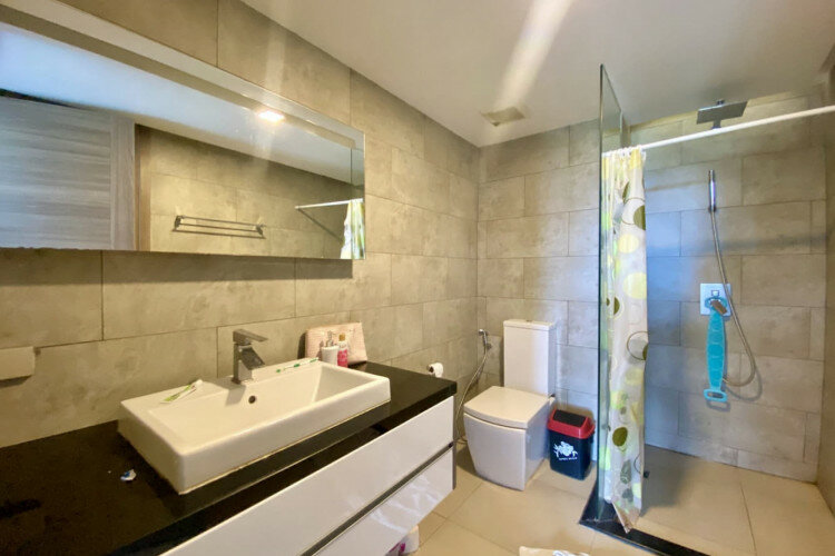 Кондоминиум в Банг Ламунге, Таиланд | THE538585