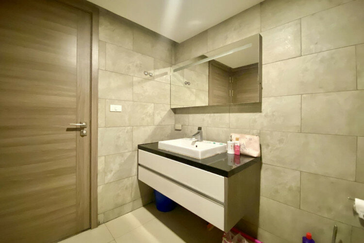 Кондоминиум в Банг Ламунге, Таиланд | THE538585