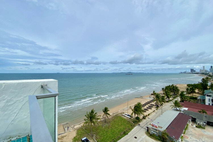 Кондоминиум в Банг Ламунге, Таиланд | THE538585