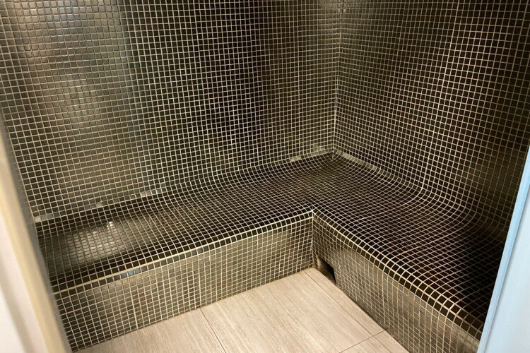 Кондоминиум в Саттахипе, Таиланд | THE438599