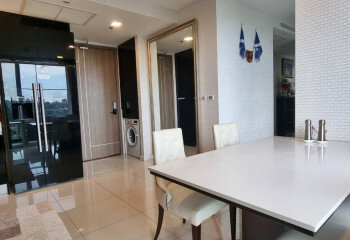 Кондоминиум в Саттахипе, Таиланд | THE438599