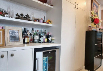 Кондоминиум в Саттахипе, Таиланд | THE438599