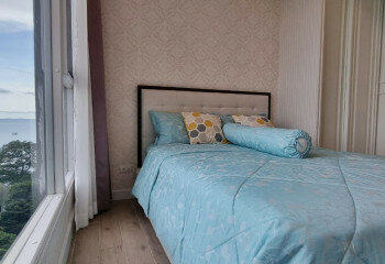 Кондоминиум в Саттахипе, Таиланд | THE438599