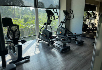 Кондоминиум в Саттахипе, Таиланд | THE438599