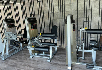 Кондоминиум в Саттахипе, Таиланд | THE438599