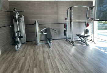 Кондоминиум в Саттахипе, Таиланд | THE438599