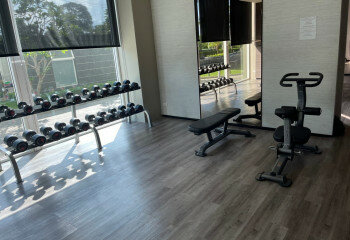 Кондоминиум в Саттахипе, Таиланд | THE438599