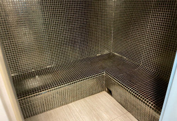 Кондоминиум в Саттахипе, Таиланд | THE438599