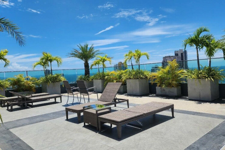 Кондоминиум в Банг Ламунге, Таиланд | THE544627