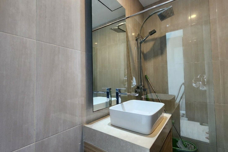 Кондоминиум в Банг Ламунге, Таиланд | THE544627