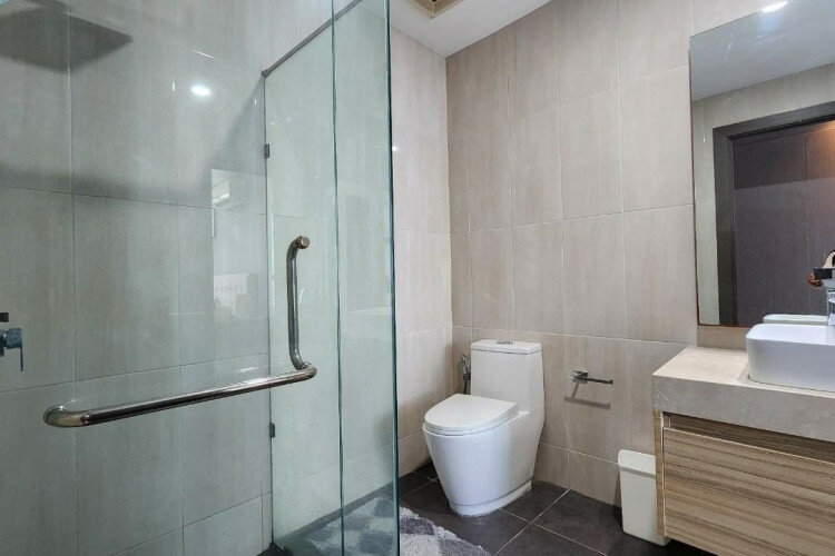 Кондоминиум в Банг Ламунге, Таиланд | THE544627