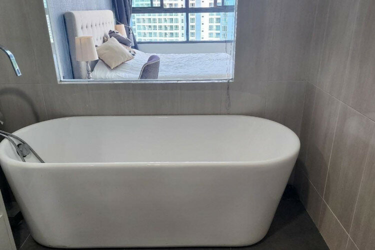 Кондоминиум в Банг Ламунге, Таиланд | THE544627