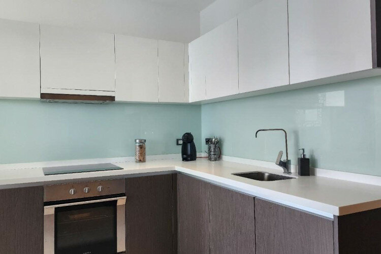 Кондоминиум в Банг Ламунге, Таиланд | THE544627