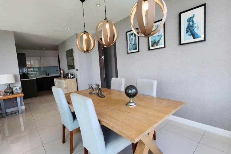 Кондоминиум в Банг Ламунге, Таиланд | THE544627