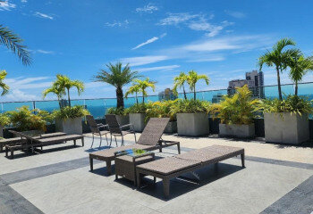 Кондоминиум в Банг Ламунге, Таиланд | THE544627