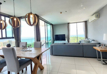 Кондоминиум в Банг Ламунге, Таиланд | THE544627